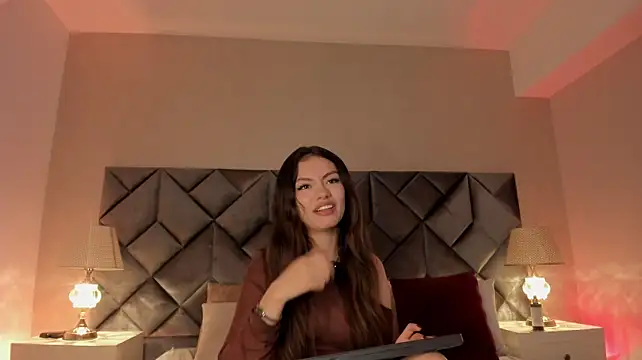 Leizathompson