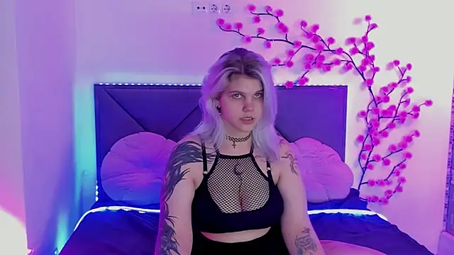 JoannLowe