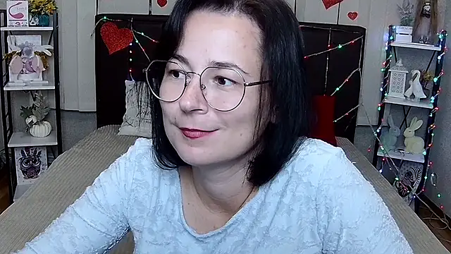 MarieSho