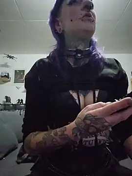 Purple_Coffin666