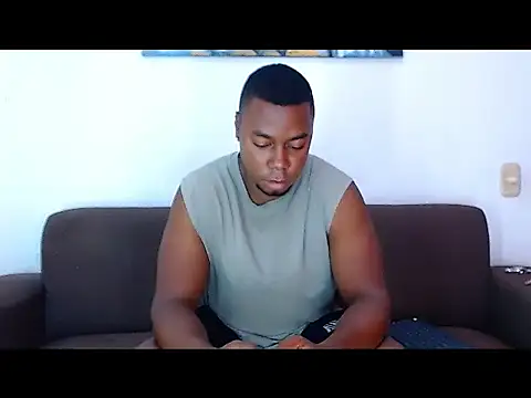 JaySmit_