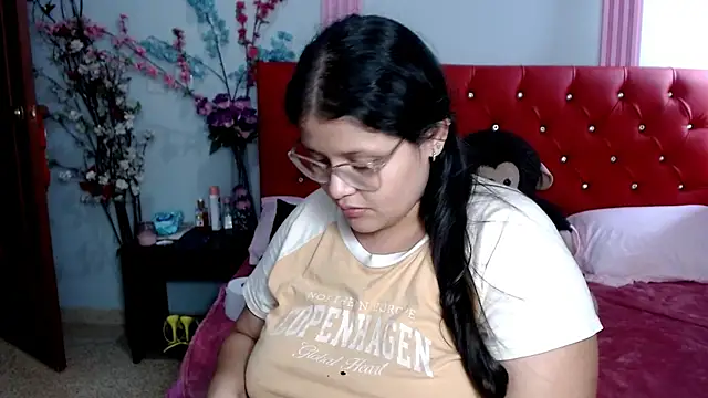 angel_barbie_1