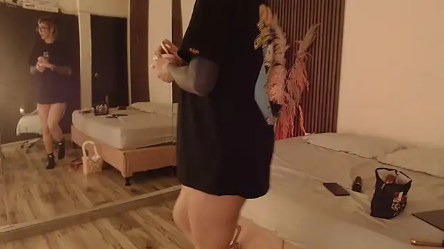 Sam_mansson66