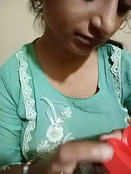 Piya_Ji