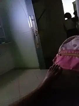 edisantos