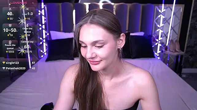 DiamondGoldie