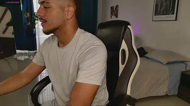 michel_g1