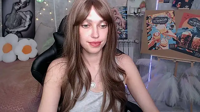 NickyAdamidi