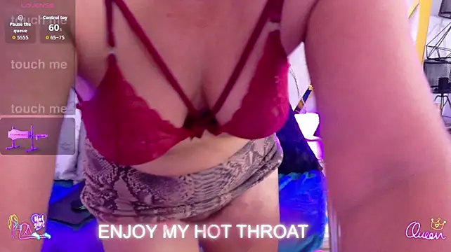 Luna_Naughty1
