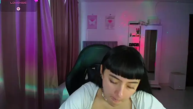 violetta_blackk