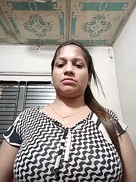 Payel_50