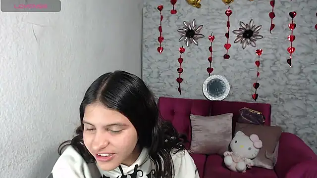 Evagirl69