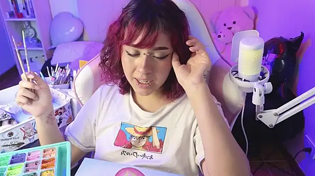 NekoWaifu