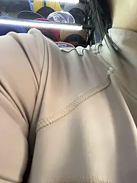 CelesteJones1