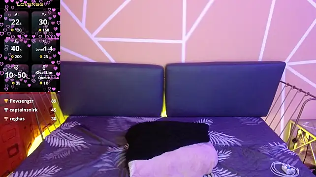 Roxanne_vale