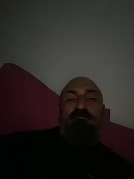 Adoro99