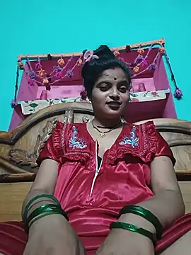 manbi_bhabi (F young) - #anal #anal-doggy-style #anal-fingering #anal-fisting #anal-indian #anal-petite #anal-toys #anal-young #ass-to-mouth #best #best-young #brunettes #brunettes-petite #brunettes-young #cam2cam #cheapest-privates #cheapest-privates-best #cheapest-privates-indian #cheapest-privates-young #cock-rating #cooking #cowgirl #dirty-talk #doggy-style #erotic-dance #facesitting #facial #fingering #fingering-indian #fingering-young #fisting #fisting-indian #fisting-young #flashing #handy #hd #indian #indian-young #lesbians #massage #mobile #mobile-young #most-affordable-cam2cam #nipple-toys #oil-show #orgasm #outdoor #pegging #petite #petite-indian #petite-young #pussy-licking #sex-toys #sexting #shower #smoking #spanking #young