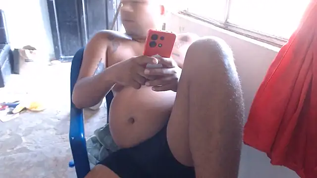 master_juju1924