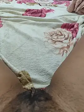 santosss__19 (F young) - #athletic #athletic-ebony #athletic-young #big-ass #big-ass-ebony #big-ass-young #big-clit #black-hair #black-hair-young #brazilian #cam2cam #deluxe-cam2cam #dirty-talk #ebony #ebony-big-clit #ebony-masturbation #ebony-mistresses #ebony-young #fingering #fingering-ebony #fingering-young #handy #humiliation #luxurious-privates #luxurious-privates-ebony #luxurious-privates-young #masturbation #mistresses #mobile #mobile-young #orgasm #portuguese-speaking #sex-toys #sexting #short-hair #shower #small-audience #young