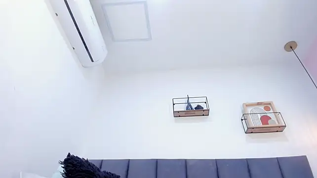 sam_doll_