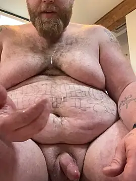 arcticman103