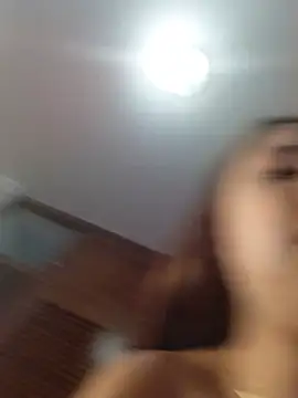 Julii_Sw