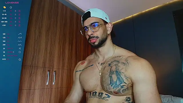 massimo_visconti