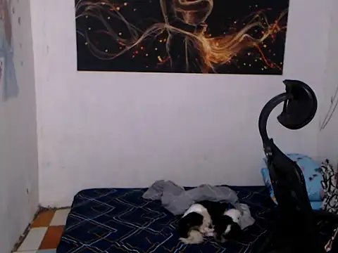 AngelFULLof_CUM69