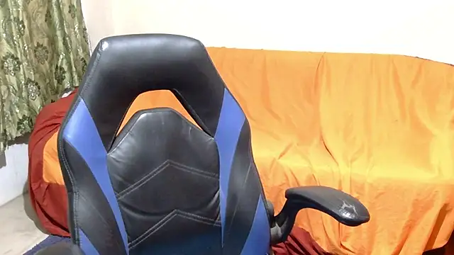 Darkkras