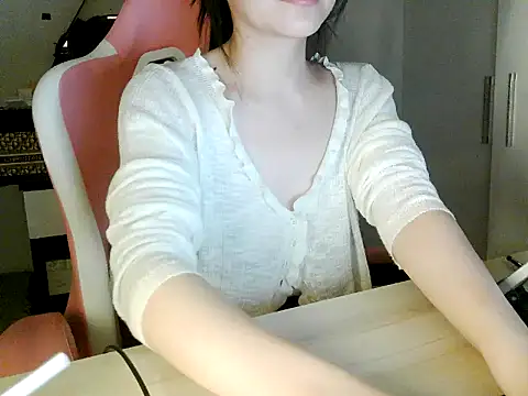 lucienguyen