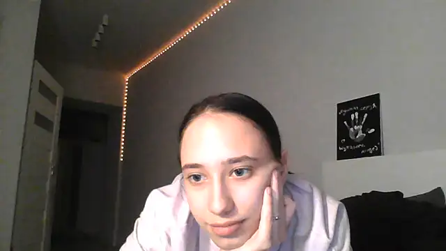 DarkMirel