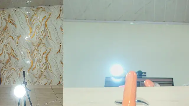 madison_funny