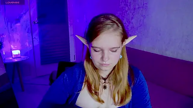 Luna404