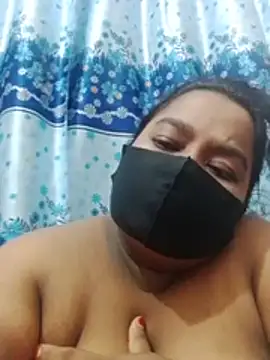 Mona_Vabi