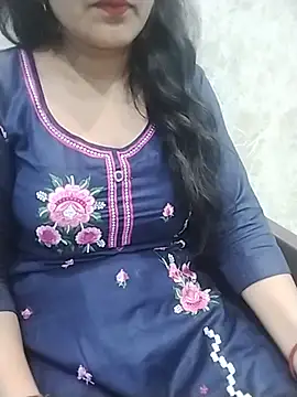 Your_Ladoo