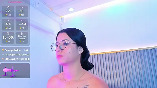Milawink