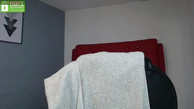 Ryan_grayx