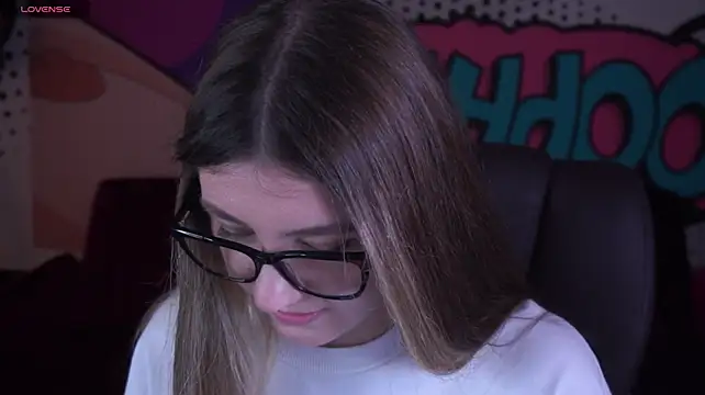 Lissaa_Moon