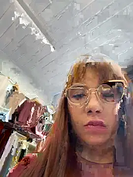 arilynn_