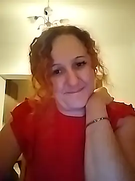 KarinaFlower99