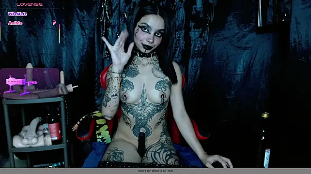 Electra_Darkkk