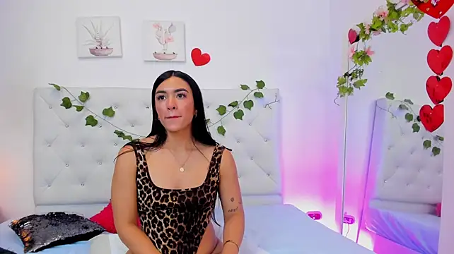 missdanger_