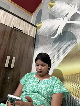 Urvashiiiiii