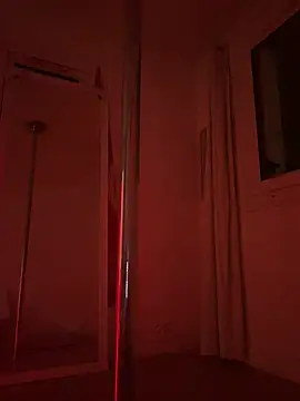 cam-maskey