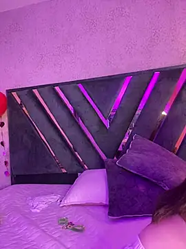 aly_16