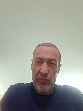 SiciliMan