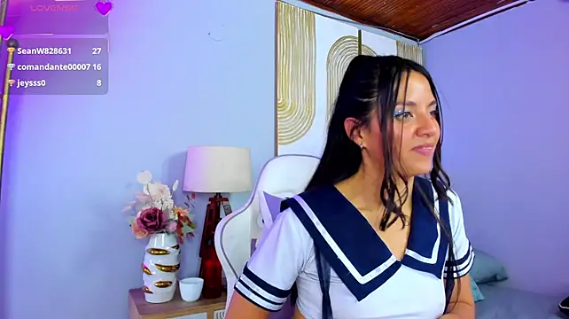 kiara_goldd
