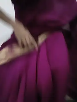 Miss_Liara01