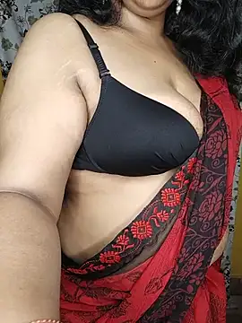 Love_me_7