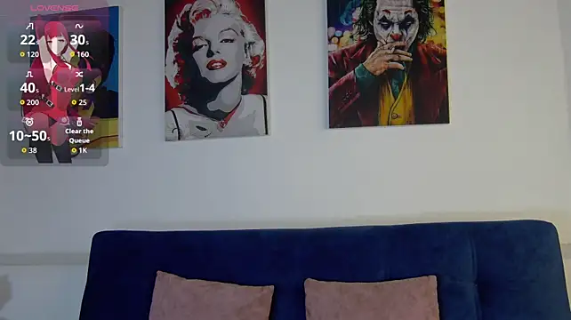 Sophia_Vegga